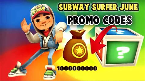 subway surfers promo codes|All Working Subway Surfers Codes .